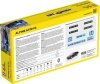 Heller 80146 Alpine A310 V6 1/43